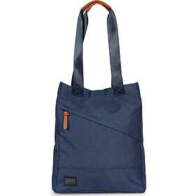Urberg Adak Bag