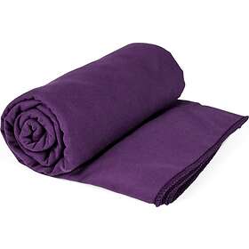 Urberg Compact Towel 85x150cm