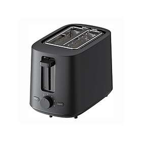 Xiaomi Brödrost/Toaster