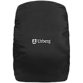 Urberg Daypack Raincover