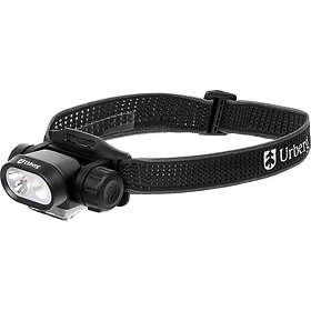 Urberg Headlamp Cree 570