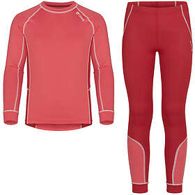 Urberg Base Layer Set (Unisex)