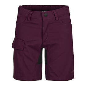 Urberg Hiking Shorts 2.0 (Unisex)