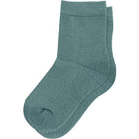 Urberg Thicker Every Day Merino Wool Sock 3-pack