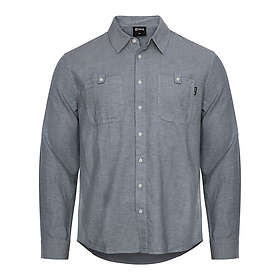 Urberg Hemp LS Shirt (Herr)