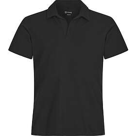 Urberg Hemp Polo Tee (Herr)