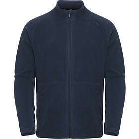 Urberg Fleece Jacket (Men's)