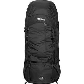 Urberg Rogen 75L