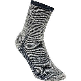 Urberg Mountain Trail Merino Sock