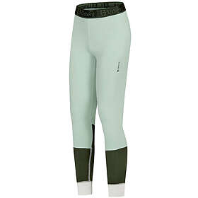 Urberg Gjota Bamboo Pants (Women's)