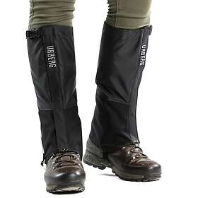 Urberg Outdoor Gaiters