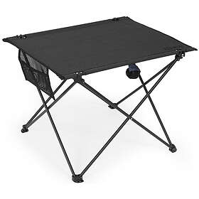 Urberg Wildlight Table G2