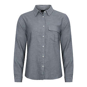 Urberg Hemp LS Shirt (Dam)