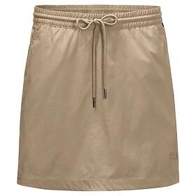 Jack Wolfskin Desert Skirt