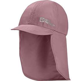 Jack Wolfskin Canyon Cap