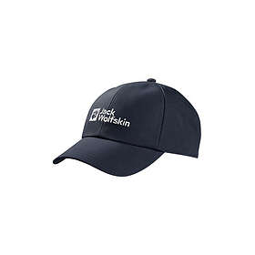 Jack Wolfskin Baseball Cap