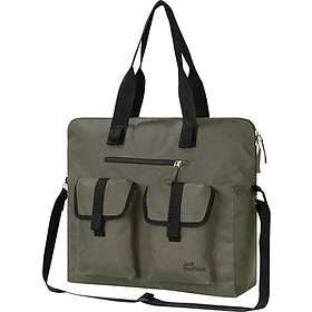 Jack Wolfskin Traveltopia Shopper 26