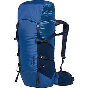 Jack Wolfskin Prelight Shape 25