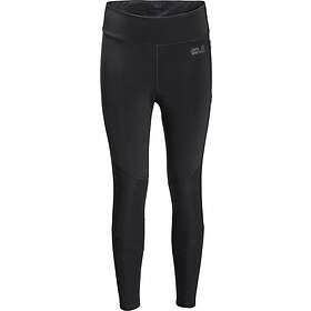 Jack Wolfskin Hike Lite Tight (Dam)