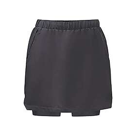 Jack Wolfskin Bike Commute Skirt