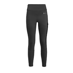 Jack Wolfskin Kensteig Tights (Dam)