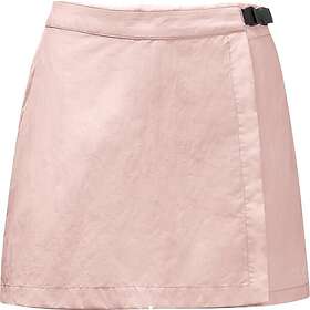 Jack Wolfskin Lightsome Skirt