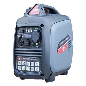 Pela Tools 542071 1800 W