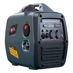 Pela Tools 542072 3200 W