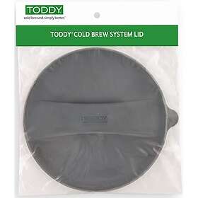 Container Toddy Cold Brew System Brewing Lid