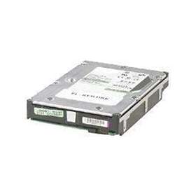 Dell 341-2827 146GB