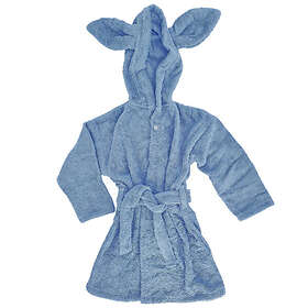 Summerville Badrock Rabbit Dusty Blue 98/104