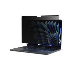Belkin notebook screen protector