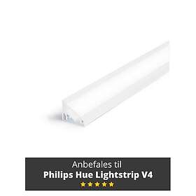 Light Solutions