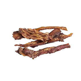 EAT Rustic Hjortsenor 100g (100g)