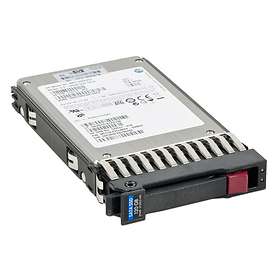 HP 572253-001 120GB
