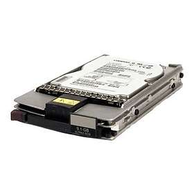 HP 104665-001 9GB
