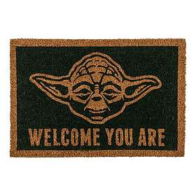 Out Of The Blue Star Wars Welcome You Are