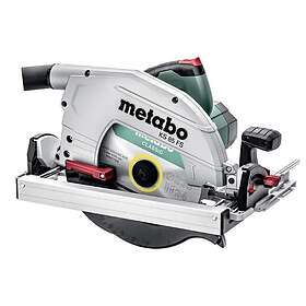 Metabo KS 85 FS Handcirkelsåg