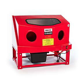 Hawk Verkstadstvätt XH-EPW160 bänkmodell