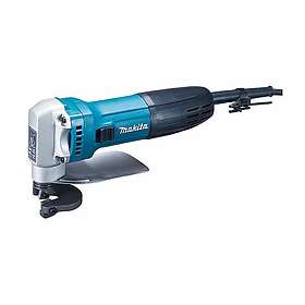 Makita Plåtsax JS1001