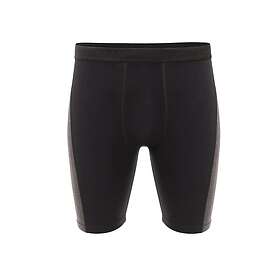 Aclima  WarmWool Shorts w/Windstop (Herr)