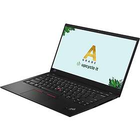 Upcycle IT Lenovo ThinkPad X1 Carbon G9 (LAP-X1CARBON9TH) 14"  i5 1145G7 32GB RA