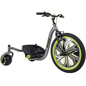 Huffy Green Machine 98861