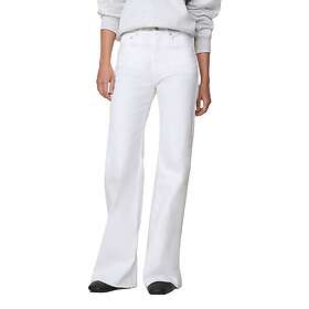 Lois Jeans Palas Edge Megalia Blanco Jeans (Dam)