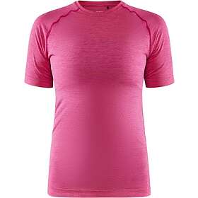 Craft Core Dry Active Comfort SS (Women's)