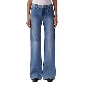 Jeanerica