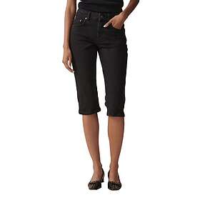 Jeanerica Capri Jeans (Women's)
