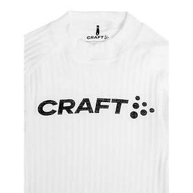 Craft Nor Active Extreme X Cn (Jr)