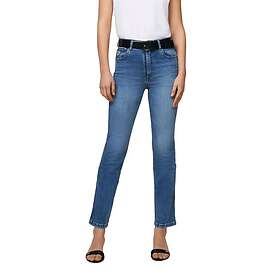 Lois Jeans Malena-F Re Ram Jeans (Dam)