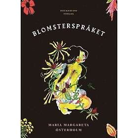 Blomsterspråket